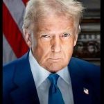 NIGERIAN NATIONAL IN HOT WATER: $817,000 US FRAUD CASE LANDS 47-YEAR JAIL TERM