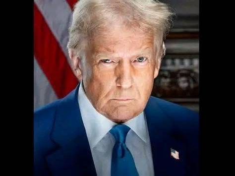 NIGERIAN NATIONAL IN HOT WATER: $817,000 US FRAUD CASE LANDS 47-YEAR JAIL TERM