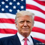 US POLICE FIND BODY IN FOREST BELIEVED TO BE MISSING NIGERIAN MOM