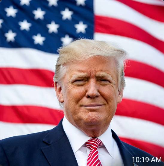 US POLICE FIND BODY IN FOREST BELIEVED TO BE MISSING NIGERIAN MOM