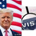 BIG CHANGE AHEAD: US VISA NOW COMES WITH A $15,000 PRICE TAG