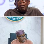 NIGERIA PLEDGES STEADY GAS SUPPLY TO TOGO, BENIN, AND GHANA