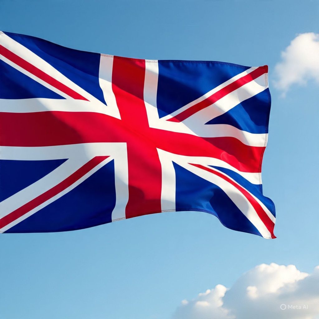 ASYLUM SEEKERS IN LIMBO: UK’s PLAN TO END DELAYS SPARKS ANXIETY AMONG NIGERIANS