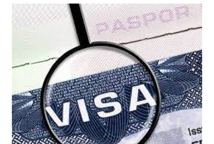 UK IMMIGRATION RULE TIGHTENED: FEWER VISAS ISSUED