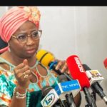 $160M FRAUD: VIETNAMESE POLICE UNCOVER MASSIVE INTERNATIONAL SCAM INVOLVING NIGERIANS