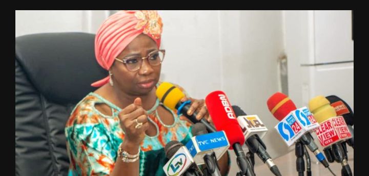 $160M FRAUD: VIETNAMESE POLICE UNCOVER MASSIVE INTERNATIONAL SCAM INVOLVING NIGERIANS